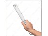 Yongnuo YN60 Pro LED Light (App Control Support)